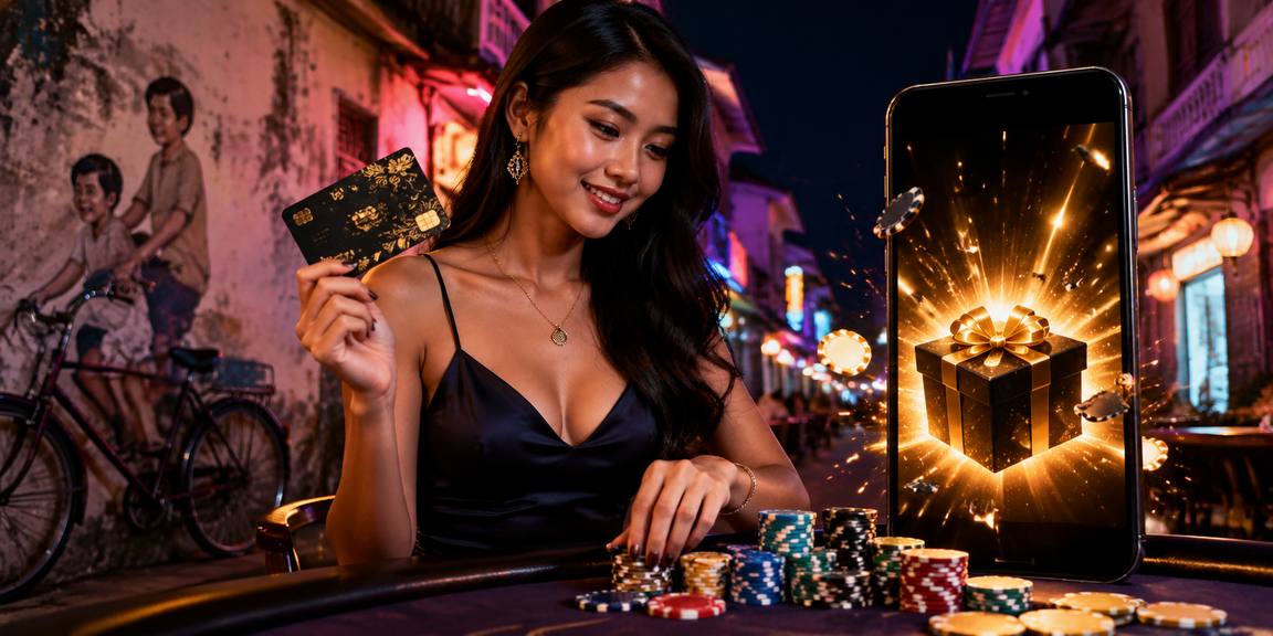 a12 mobile gaming