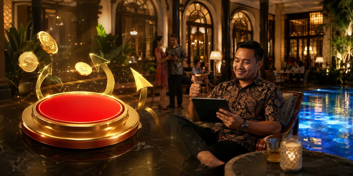 a12 Mengapa Kami Membina a12 Seperti Ini